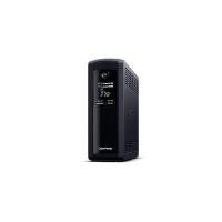ราคา CYBERPOWER เครื่องสำรองไฟ รุ่น VP1600ELCD 1600VA/960W (YC10178)