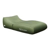 ราคา ที่นอนปิคนิค แคมป์ปิ้งเป่าลมอัตโนมัติพกพาง่าย รุ่น CP0051 (YC27913)