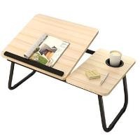 ราคา โต๊ะพับญี่ปุ่น อเนกประสงค์ รุ่น TA0061WH สีขาว (YC27966)