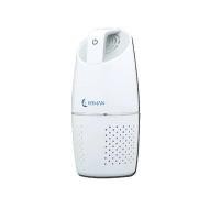 ราคา เครื่องฟอกอากาศในรถยนต์ กรองฝุ่น PM2.5 รุ่น HMEL-IM-012 รองรับพื้นที่ 8 ตร.ม. (YC32495)