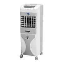 ราคา IMARFLEX พัดลมฟอกอากาศ มีรีโมท กรองฝุ่น PM2.5 รุ่น HMEL-IM-016 (YC32499)