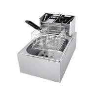 ราคา หม้อทอดไฟฟ้า ขนาด 8 ลิตร รุ่น HMEL-GRILL-0055 (YC32594)