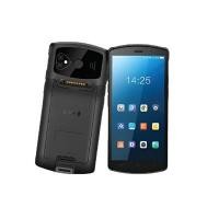 ราคา เครื่องนับสินค้าคงคลัง จอสัมผัส ไร้สาย รุ่น HMLV-00066 (YC32692)