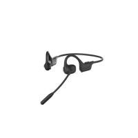 ราคา KAWA หูฟังบลูทูธ รุ่น G9 PRO พร้อมไมโครโฟนตัดเสียงรบกวน IPX5 (YC55731)