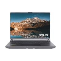 ราคา ASUS โน๊ตบุ๊ค ROG Strix 16 G615LR-S5160W (Volt Green) (YC61314)