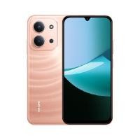 ราคา XIAOMI สมาร์ตโฟน รุ่น REDMI 15C 4G 6GB/128GB สีส้ม (YC83544)