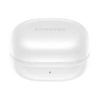 ราคา SAMSUNG หูฟัง รุ่น GALAXY BUDS CORE สีขาว (YC92712)