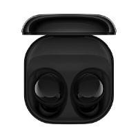 ราคา SAMSUNG หูฟัง รุ่น GALAXY BUDS CORE สีดำ (YC92711)