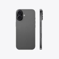 ราคา APPLE สมาร์ทโฟน รุ่น iPhone 17 ความจุ 256GB สีดำ (YD00470)