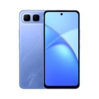 ราคา INFINIX สมาร์ทโฟน รุ่น Smart 10 Plus 4G (4/128GB) สีฟ้า (YD03980)