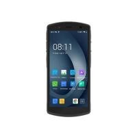 ราคา UROVO Enterprise Mobile Computer DT66 (YD06954)