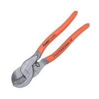 ราคา ASAKI คีมคัตเตอร์ตัดสายไฟหัวใหญ่ ขนาด 10 นิ้ว รุ่น AK-8183 (YD07942)