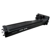 ราคา หมึก SAMSUNG เทียบเท่า MLT-D707L สำหรับเครื่องปริ้นเตอร์ (กล่อง) (YD08761)