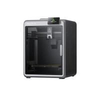 ราคา CREALITY เครื่องปริ้นท์ 3D รุ่น K2 (YD08805)