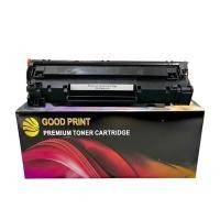 ราคา หมึกเทียบเท่า 279A 79A CF279A CF279 279 79 FOR HP Laser (YD08919)