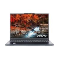 ราคา LENOVO โน้ตบุ๊ก รุ่น IdeaPad Slim 3 16IRH10 (83K2007STA) สี Cosm Lenovo (YD09180)