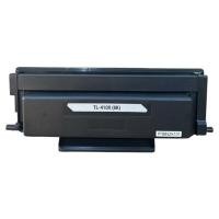 ราคา หมึกเทียบเท่า PANTUM รุ่น TL-410X ใช้กับ P3010D/P (YD09294)