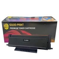 ราคา หมึกเทียบเท่า สำหรับ PANTUM รุ่น TL425X/TL-425/TL-425X (YD09335)