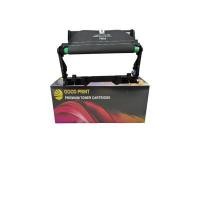 ราคา ตลับดรัมหมึกพิมพ์ สำหรับ PANTUM รุ่น 5120, DL-5120, DL5120, DL 5120 (TL-5120X) (YD09345)