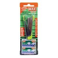 ราคา เครื่องเย็บ + ลวด 2 กล่อง คละสี แม็กซ์ HD-10 (2002866)