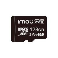 ราคา IMOU เมมโมรี่การ์ด MICRO SD ขนาด 128GB (YA34215)
