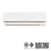 ราคา MITSUBISHI ELECTRIC เครื่องปรับอากาศ รุ่น ECONO SERIES 11,601 BTU (เฉพาะเครื่อง) (YD03855)