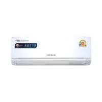 ราคา CENTRAL AIR เครื่องปรับอากาศ INVERTER IVM SERIES 12000 BTU (YD03936)
