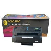 ราคา หมึกเทียบเท่า Pantum PC-310H EV (สีดํา) Full Color (YD09289)