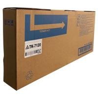 ราคา หมึกพิมพ์เทียบเท่า KYOCERA รุ่น TK-7120 สำหรับ TASKLFA 3211I (YD08866)