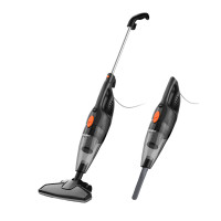 ราคา GAABOR เครื่องดูดฝุ่น รุ่น GVCW-M15A 2 in 1 พลังดูด 16000Paด้ามจับสแตนเลส (0099408)