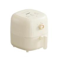 ราคา GAABOR หม้อทอดไร้น้ำมัน รุ่น AF-25M01A สีขาว (0099788)