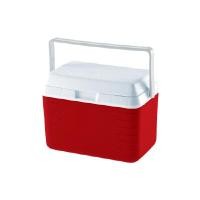 ราคา DKW กระติกน้ำแข็ง รุ่น Frigo 5 ลิตร HH-9403 (สีแดง) (Y090792)