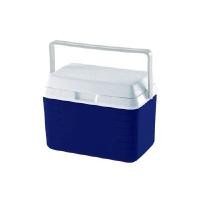 ราคา DKW ชุดกระติกน้ำแข็ง รุ่น Frigo 5 ลิตร HH-9403 (สีน้ำเงิน) (Y090829)