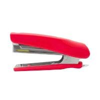 ราคา MAX เครื่องเย็บกระดาษ รุ่น HD-10D สีชมพู (2091767)