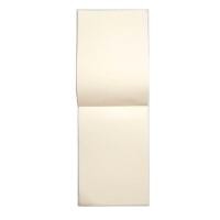 ราคา IBOOM สมุดรายงาน ไม่มีเส้น รุ่น IB1802G ขนาด A4 75 แกรม 30 แผ่น (Y005777)