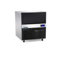 ราคา OMEGA เครื่องผลิตน้ำแข็งขนาดเล็ก รุ่น LB-140 ขนาด 40 กิโลกรัม/วัน (Y008162)