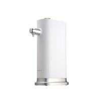 ราคา CHUNGHO เครื่องกรองน้ำซุงโฮ รุ่น WATER PURIFY TANKLESS ระบบนาโน ขนาด 128x226x337 มม. (Y013672)