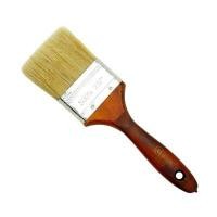 ราคา AT INDY แปรงทาสี รุ่น NEW#300 ขนาด 2.5 นิ้ว ขนสัตว์แท้ (Y016323)