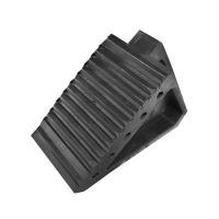 ราคา ยางกั้นล้อแบบเคลื่อนย้ายได้ GIANT KINGKONG รุ่น 9081 ขน (Y023536)