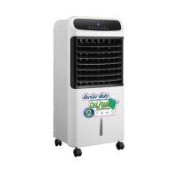 ราคา ACONATIC พัดลมไอเย็น รุ่น AN-ACC1180 ความจุ 11 ลิตร (YC29112)