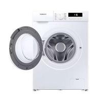 ราคา SAMSUNG เครื่องซักผ้าฝาหน้า 8 กก. (YC29131)