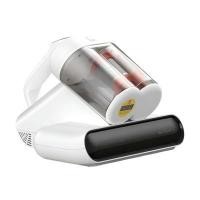 ราคา DEERMA เครื่องดูดไรฝุ่น รุ่น HMEL0148 กำลังไฟ 450W ความจุ 0.6 ลิตร (YC32521)