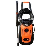 ราคา TAKARA เครื่องฉีดน้ำแรงดันสูง รุ่น EUROPA 130บาร์ ขนาด 1800 วัตต์ (HMEL0149) (YC32523)