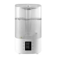 ราคา ALECTRIC เครื่องทำความชื้นอัจฉริยะ รุ่น HMEL0153 ความจุ 3.8L พร้อมหน้าจอดิจิตอล (YC32542)