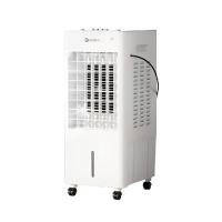 ราคา SIMPLUS พัดลมระบายความร้อนในบ้าน รุ่น HMEL0167 ถังเก็บน้ำ 10 ลิตร (YC32670)