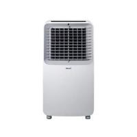 ราคา HATARI พัดลมไอเย็น รุ่น AC SWIFT ความจุ 10 ลิตร (YC32815)