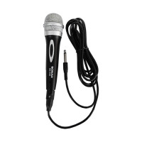 ราคา SONAR ไมโครโฟนไดนามิค รุ่น DS-V40 (YD09270)