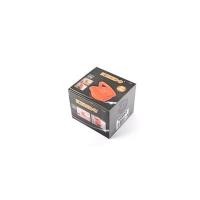 ราคา KENDO 40105 ชุดดูดกระจก (1 ถ้วย) (Y006296)