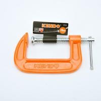 ราคา KENDO 40604 ปากกาตัวซี 75mm./3นิ้ว (Y006305)