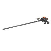 ราคา KENDO 40216 ปากกาจับเร็ว 24/600mm. (Y006302)